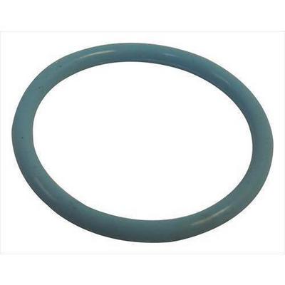 Crown Automotive Oil Pick-Up Tube O-Ring - 5184908AB